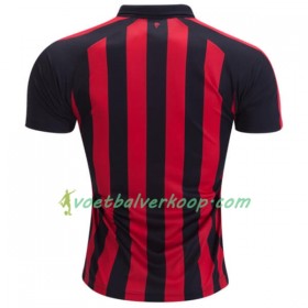 AC Milan Thuisshirt 2018/2019